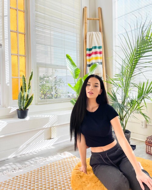 9616dee08b93a4584d3957ce9d2c02d4