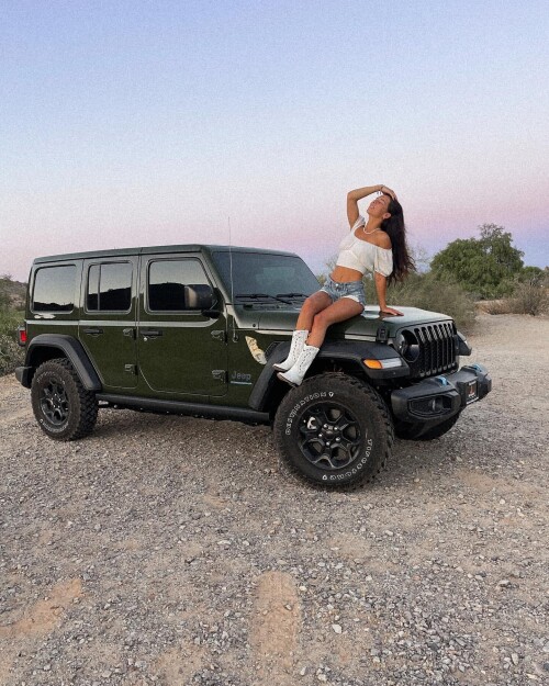 96697240139800f22d5e7e34c3c53e25