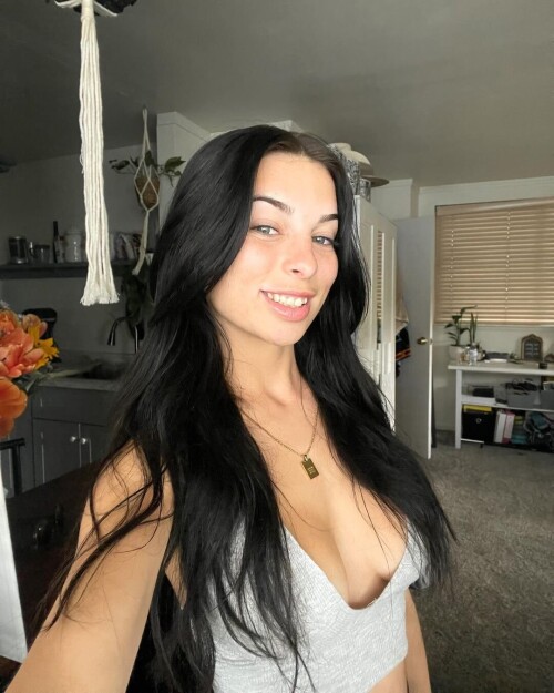 98ae02d6d212afeda6633975ecb774fa