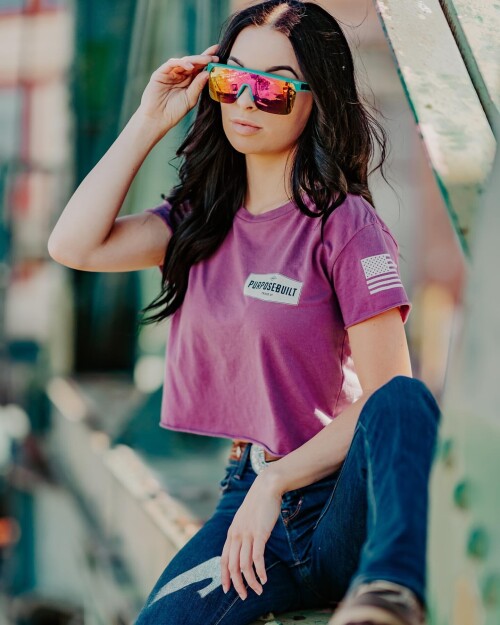 99311a5732afa893a868977c0db0e4f2