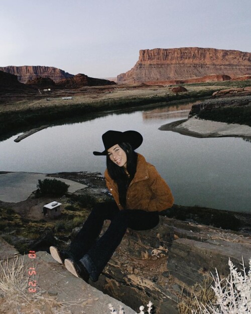 9bbf5969af2227e2024dba0b1b0a19fa