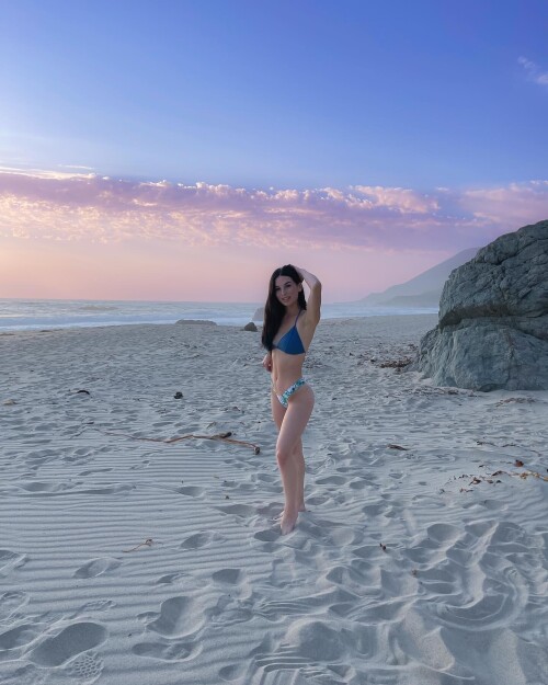 9cd60f0e9210afeb34d652ff5e9b2460