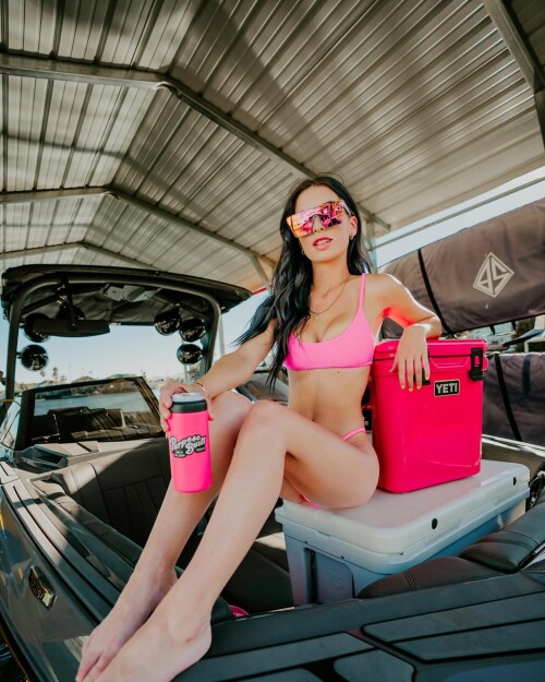 9ce8a37f2707117f0ff433d0795946b9