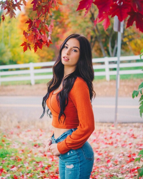 9fe43dd7e8d2ef057a5b6c213d78f044