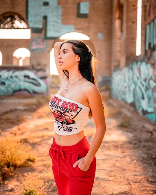 a182aebf5c729967bdb01c4b6400ec71