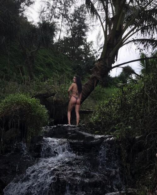 a1874d81c2049070e746bd07ac163a70