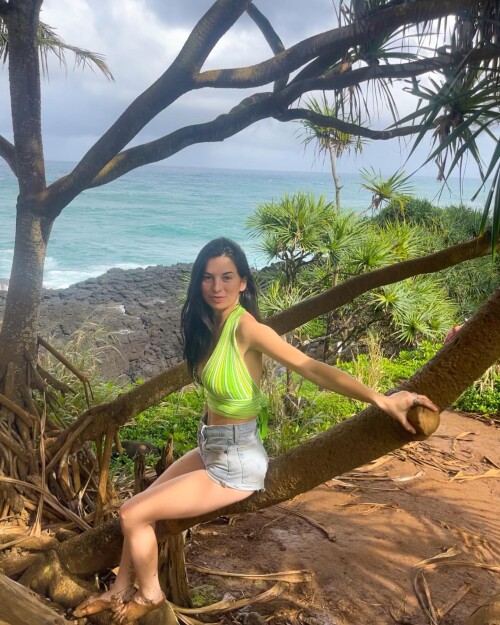 a3d7e156f0a17d8f1d826f3216740e56