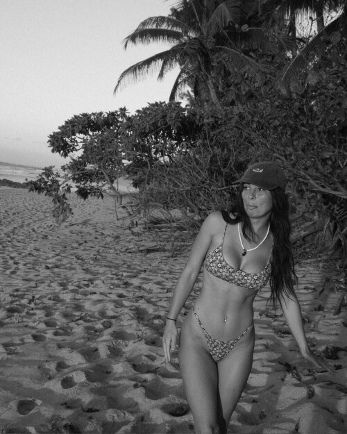 a59a46cbc94e09de9834831c16536110