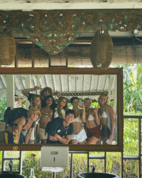 a5babe43bc3c2485a46a9f42f74a7817