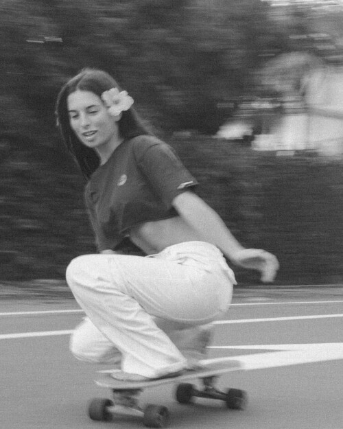 a9238d4041e2c47c1519fe666eb68a9c