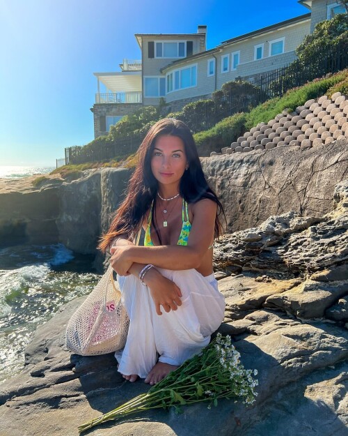 ad237b8849cf6dbb7c5c04a6641a8c67