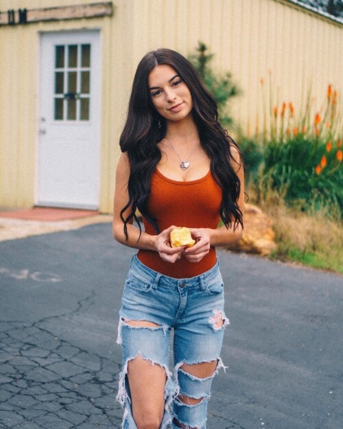 ad93fd2436fddcb1449afe642879eb30