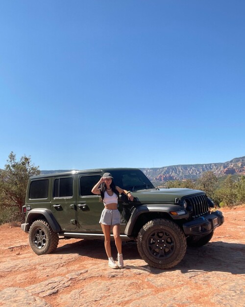 ae24fb69135d650227d3a63b74d7f293