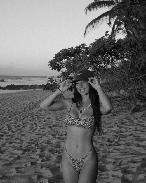 b2b4f8cf25ad054a65e9242b8c38610d