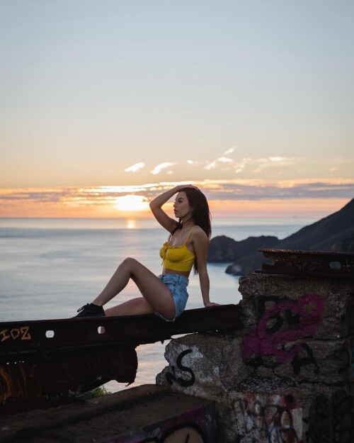 b4b19bc378a3c8d6440a3cd757274554