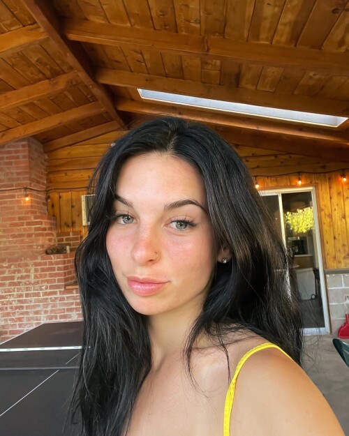 b61cd655105241ac2f802e938b19aed1