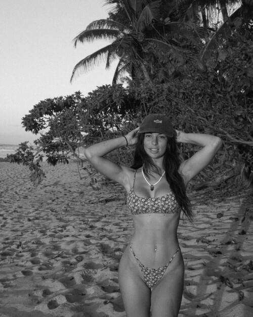 b96a5c4f5e5d01086d89a74818d4d69a