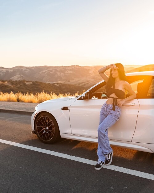 bcd881f9098d166ebf7524aa6939c900