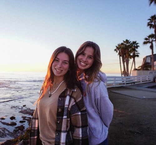 c2ad1b4bdbe23a90f6d082da1cd02296