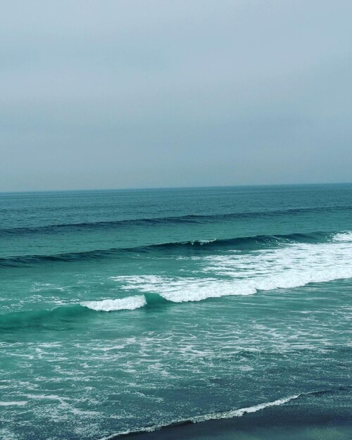 c2e1514c9ec1516c3e7e9be0bc69704d