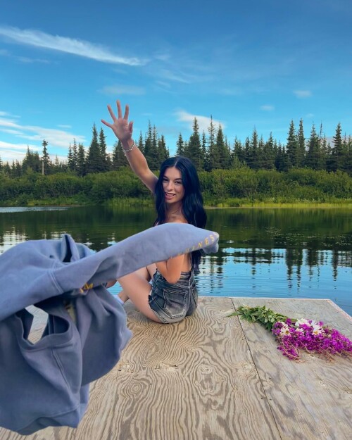 c4bdaef97704c20cbd79239f27154748