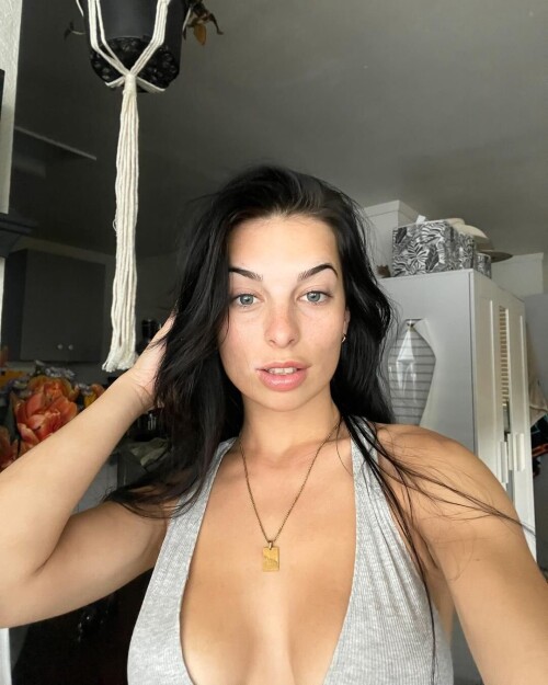 c511c3fd9e30243921d8c236d3e9ceab