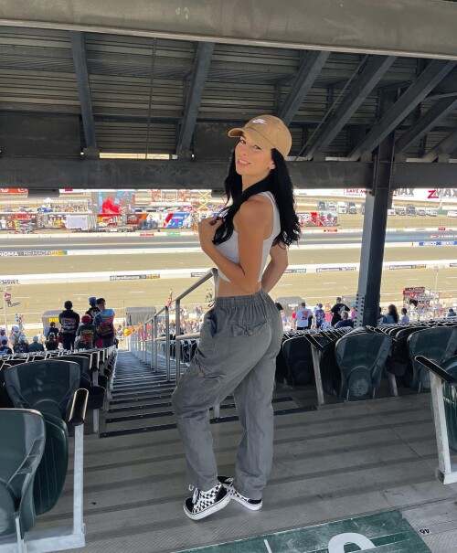 ccd1e482deb86efd5791e78b9f9eb754