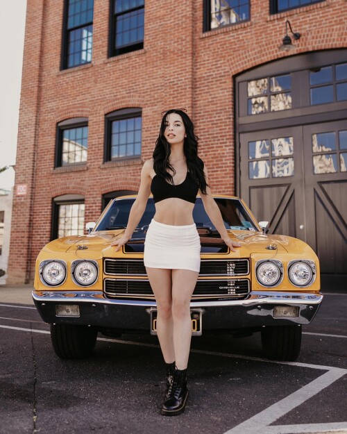 d17a3dbada378dbb149aa792dd40bdcd