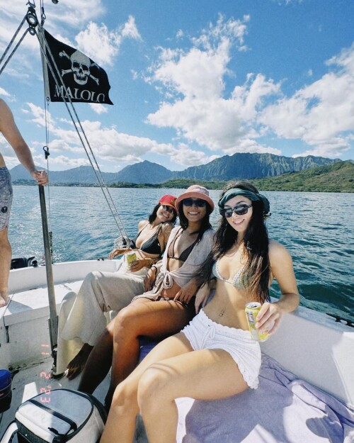 d333b6503a442c59d5af63f9b0049dab