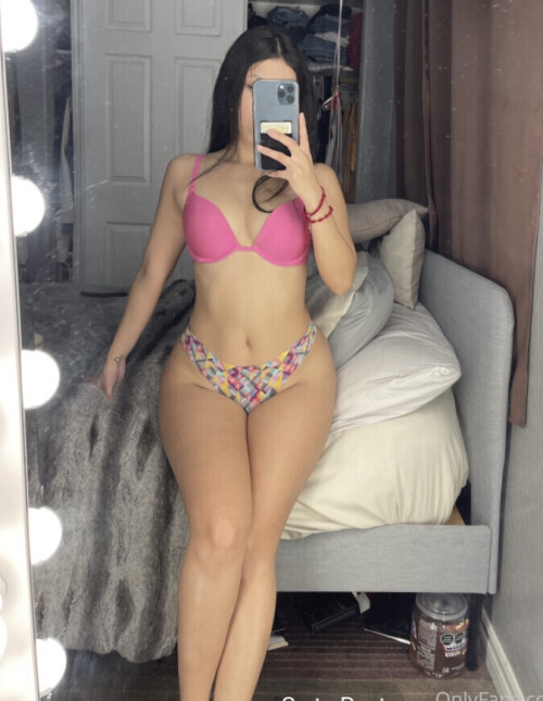 d50d5db1f2d21ff9c3d99b23b93e7992