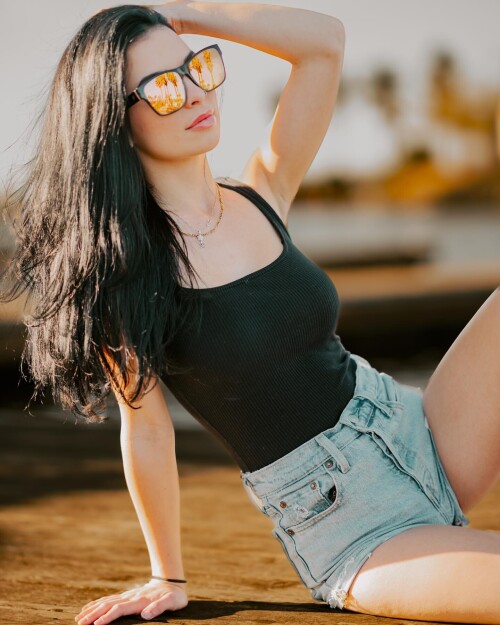 d7154a238d3ee8be900602d6051eab04