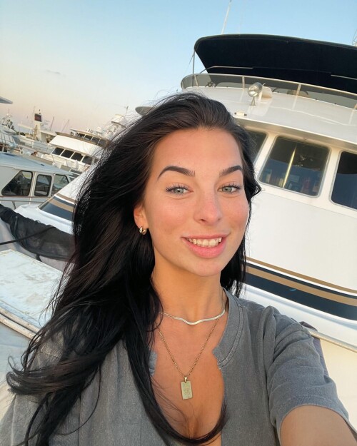 db05262249ab8bbf4c964208c3b9ddda