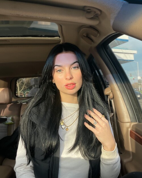 dc2740f85b05cbe08dd2bf47909cfef3