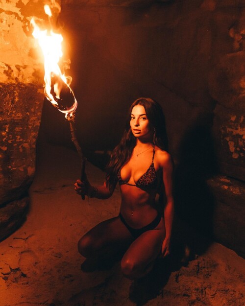 dd35001026444291c7adafc3bad705a1