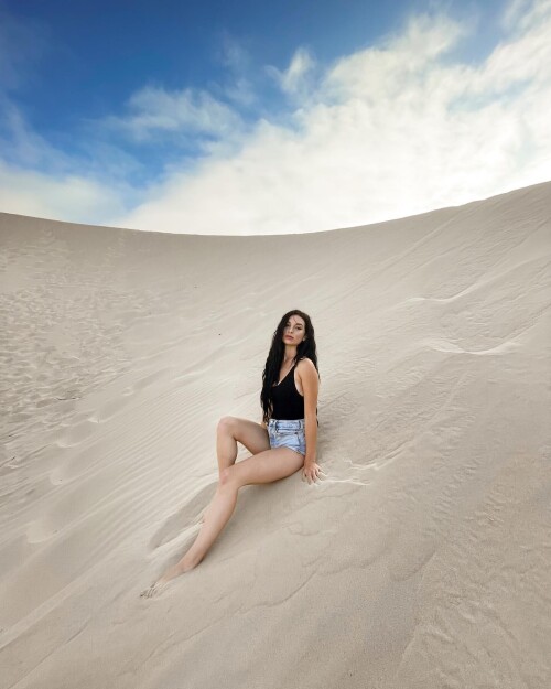 de0fdea507ed33c747e61956c6e1c151