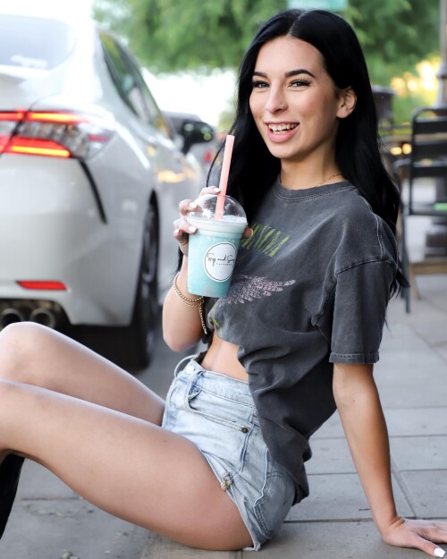 de72657ce2c6ea58f933660ad33ce93a