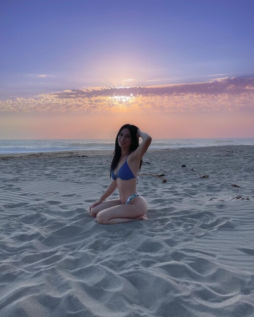 df80df84710988e3840a7ace4a8bcb56