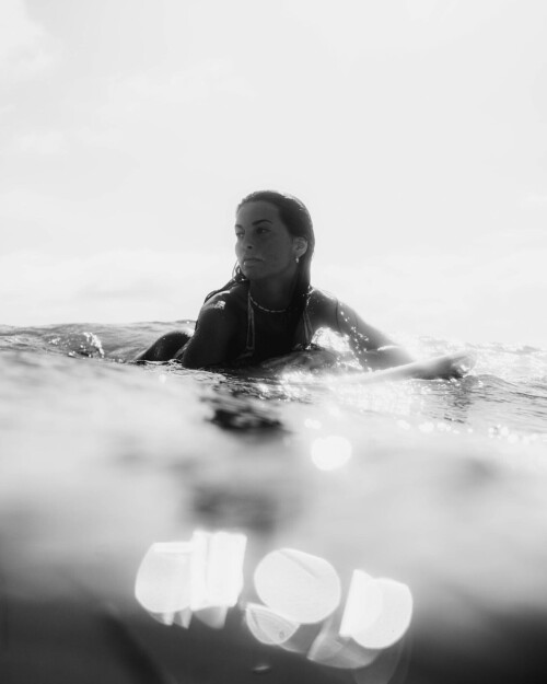 e1303c306ddc8a8d55b76521301d91af