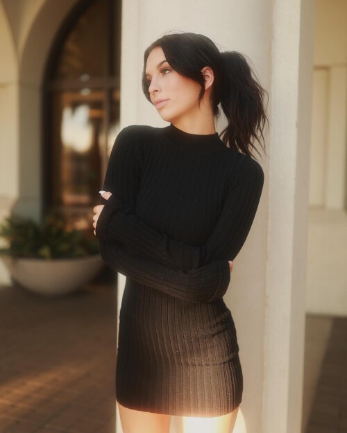 e1cb302cdaecc01b85b0b41f8234ccd6