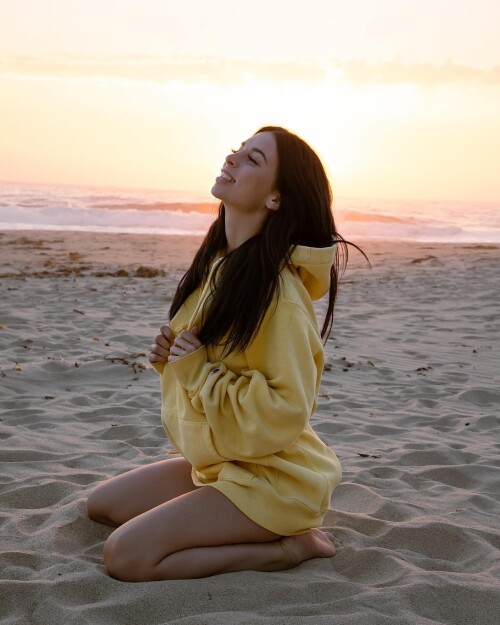 e270efc8995c7bdcf908031af6d9a4b3