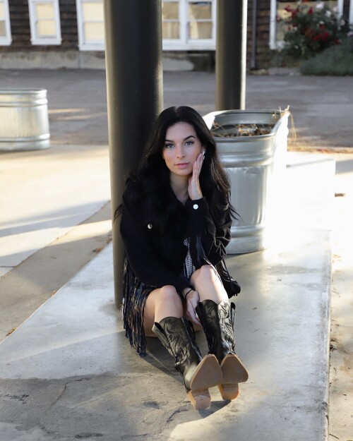 e5b0cd452c68c0d0b5fb2ab265d00a6b