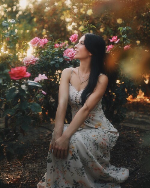 e6ae737b6a5f7024b9d07b2feb797f05