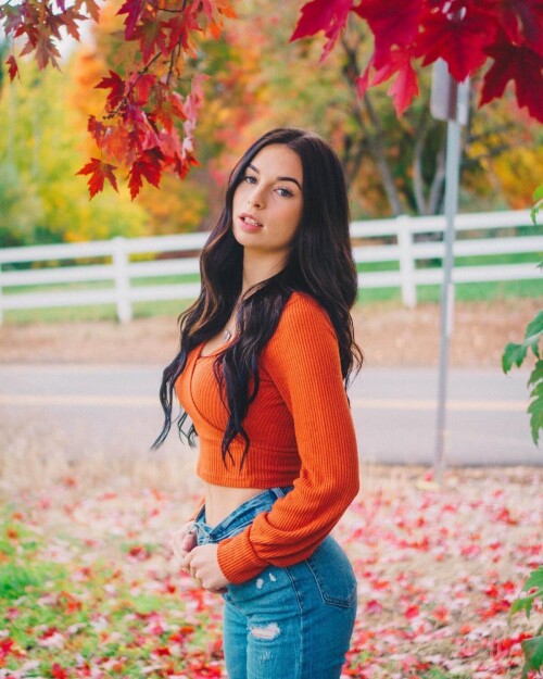 e791467a2644a7c04c560f493097c069