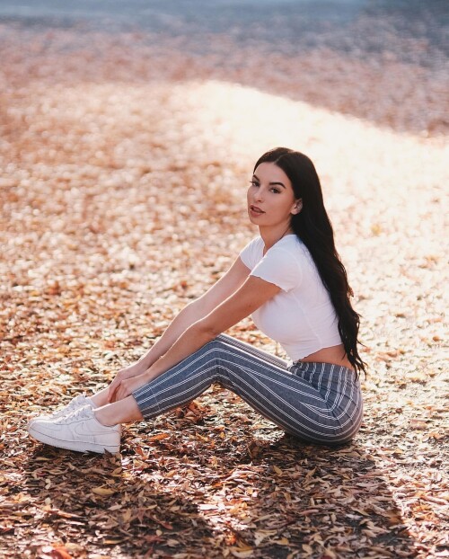 e8334a66cf4fac818d2a37b1aa668871