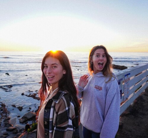 ec828800619aef7af43c9b735885936a