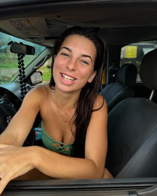 ec9134133c6cd608e53081ad7090d3d6