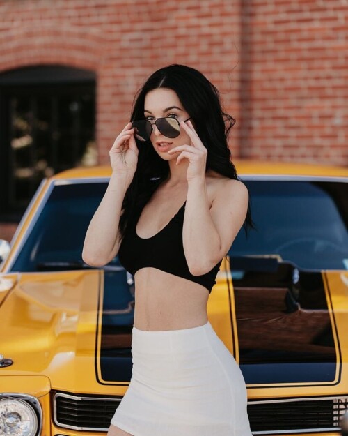 f0797681e2e0c7bd1fbf98839de16d85