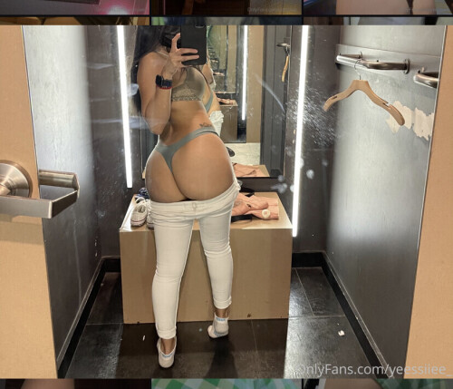 f290bfc8437b0bb866d144672aa59bf2