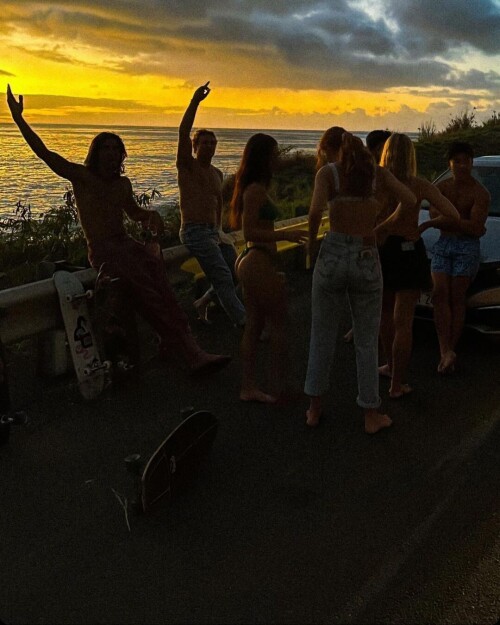 f2c4910317e6ab80ba1c997b02ca05b2