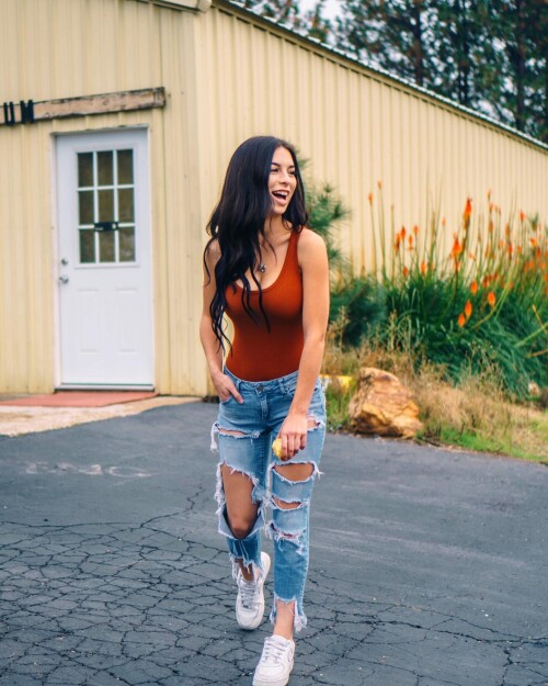 f8f69de034fc01647601ebd8cbbda558